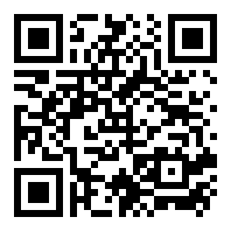 QR לפתיחת הסורק